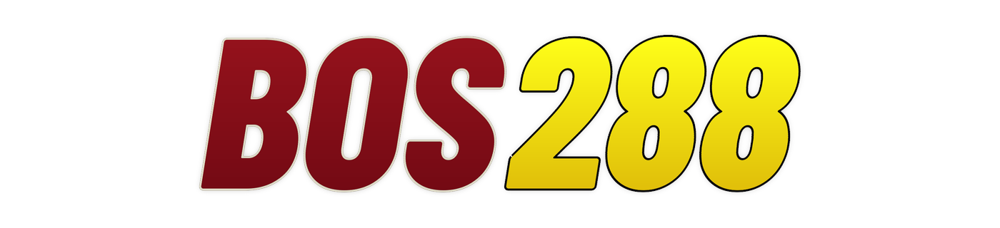 bos288